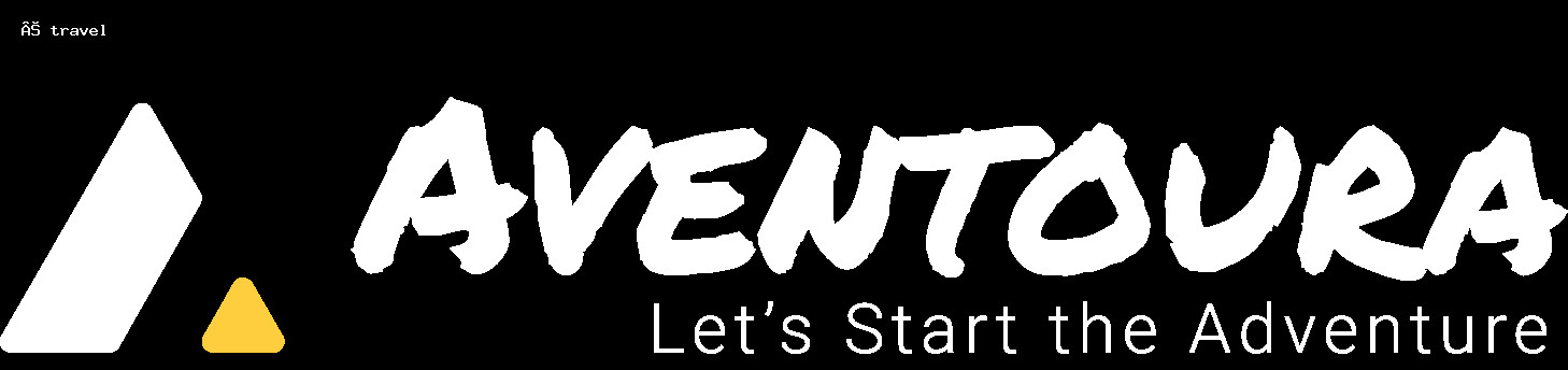 Logo_aventoura_w.png